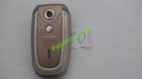 Samsung Samsung ^/--/^ Телефон Samsung SGH Х /--/ 640 №10.Читать условия! ^_^^^ Телефон Samsung SGH Х /--/ 640 No /--/ 10.Читати умови! - фото фото фото
