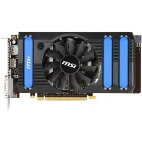 Відеокарти Видеокарты ^/--/^ МОЩНАЯ ВИДЕОКАРТА MSI Pci-E NVidia GeFORCE GTX 660 на 2 GB DDR /--/ 5 и ВЫСОКОЙ БИТНОСТЬЮ - 192 BIT с ГАРА - фото фото фото