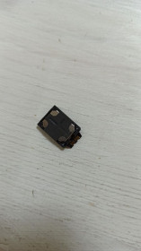 Динаміки, мікрофони Динамики, микрофоны ^/--/^ Звонок Samsung J /--/ 210 /--/ F J /--/ 250 /--/ F J /--/ 260 J /--/ 320 /--/ H J /--/ 510 /--/ H J /--/ 710 /--/ F G /--/ 532 Динамик - фото фото фото