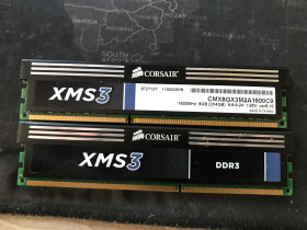 Оперативна пам'ять Оперативная память ^/--/^ ОЗУ Corsair CMX /--/ 8 /--/ GX /--/ 3 /--/ M /--/ 2 /--/ A /--/ 1600 /--/ C /--/ 9  (4 /--/ GB) * 2 ^_^^^ ОЗУ Corsair CMX /--/ 8 /--/ GX /--/ 3 /--/ M /--/ 2 /--/ A /--/ 1600 /--/ C /--/ 9 (4 /--/ GB)*2 - фото фото фото