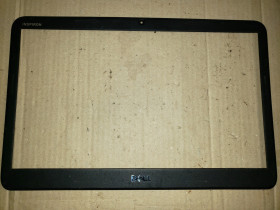 Корпуса Корпуса ^/--/^ корпус ноутбука DELL Inspiron 3520 N /--/ 5040 M /--/ 5040 N /--/ 5050 - рамка матрицы    (60.4 /--/ IP /--/ 03.013 0 /--/ MR /--/ 95 /--/ C) ^_^^^ корпус ноутбука DELL Inspiron 3520 N /--/ 5040 M /--/ 5040 N /--/ 5050 - рамка матриці (60.4 /--/ IP /--/ 03.013 0 /--/ MR /--/ 95 /--/ C) - фото фото фото