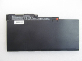 Акумулятори Аккумуляторы ^/--/^ Батарея для ноутбука HP EliteBook 840 HSTNN-IB /--/ 4 /--/ R, 50 /--/ Wh (4250 /--/ mAh), 3 /--/ cell, 11.4 /--/ V, Li-ion, черная, ^_^^^ Батарея для ноутбука HP EliteBook 840 HSTNN-IB /--/ 4 /--/ R, 50 /--/ Wh (4250 /--/ mAh), 3 /--/ cell, 11.4 /--/ V, Li-ion, чорна, - фото фото фото