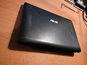 Матриці Матрицы ^/--/^ Крышка матрицы Верх часть корпуса asus eee pc R /--/ 011 /--/ PX  Кришка матриці Верхня частина корпусу. ^_^^^ Крышка матрицы Верхняя часть корпуса asus eee pc R /--/ 011 /--/ PX Крышка матрицы Верхняя часть корпуса. - фото фото фото