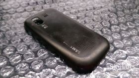 Корпуса на Samsung Корпуса на Samsung ^/--/^ Задня кришка / крышка для Samsung B /--/ 5722 ^_^^^ Задня кришка / кришка для Samsung B /--/ 5722 - фото фото фото