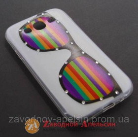 Чохли, бампера Чехлы, бампера ^/--/^ Samsung i /--/ 9060 i /--/ 9080 i /--/ 9082 Grand чехол стразы ^_^^^ Samsung i /--/ 9060 i /--/ 9080 i /--/ 9082 Grand чохол стрази - фото фото фото
