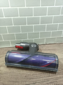 Інше Другое ^/--/^ Щітка для пилососа Dyson V /--/ 8 V /--/ 15 SV /--/ 10 9789 ^_^^^ Щетка для пылесоса Dyson V /--/ 8 V /--/ 15 SV /--/ 10 9789 - фото фото фото