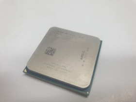 Процесори Процессоры ^/--/^ Процесор AMD Athlon X /--/ 4 740 ^_^^^ Процессор AMD Athlon X /--/ 4 740 - фото фото фото