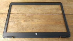 Корпуса Корпуса ^/--/^ Рамка матрицы ноутбука HP Elitebook 850 G /--/ 1, 850 G /--/ 2 ^_^^^ Рамка матриці ноутбука HP Elitebook 850 G /--/ 1, 850 G /--/ 2 - фото фото фото