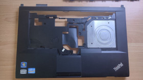 Корпуса Корпуса ^/--/^ Топкейсі  ,тачпад Lenovo L /--/ 430 ^_^^^ Топкейси, тачпад Lenovo L /--/ 430 - фото фото фото