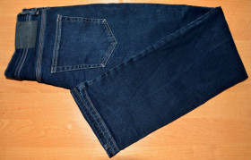 Чоловічі Мужские ^/--/^ Джинси F&amp;F original W /--/ 32 /--/ L /--/ 32 сток SU /--/ 23-5 ^_^^^ Джинсы F&amp;F original W /--/ 32 /--/ L /--/ 32 сток SU /--/ 23-5 - фото фото фото