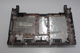 Корпуса Корпуса ^/--/^ Часть корпуса (Поддон) Acer ZH /--/ 9 (NZ-2486) ^_^^^ Частина корпусу (Піддон) Acer ZH /--/ 9 (NZ-2486) - фото фото фото