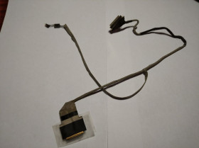 Шлейфи Шлейфы ^/--/^ Шлейф матрицы для ноутбуков Acer Aspire 5552 /--/ G, 5551 /--/ G, E /--/ 442 /--/ G, E /--/ 642 /--/ G DC /--/ 020010 /--/ N /--/ 00 Rev:1.0 40 /--/ pin ^_^^^ Шлейф матриці для ноутбуків Acer Aspire 5552 /--/ G, 5551 /--/ G, E /--/ 442 /--/ G, E /--/ 642 /--/ G DC /--/ 020010 /--/ N /--/ 00 Rev:1.0 40 /--/ pin - фото фото фото