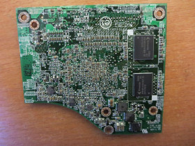 Відеокарти Видеокарты ^/--/^ Видеокарта Toshiba Satellite A /--/ 300-15 /--/ J HD /--/ 3470 216-0707001 ^_^^^ Відеокарта Toshiba Satellite A /--/ 300-15 /--/ J HD /--/ 3470 216-0707001 - фото фото фото