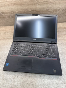 Fujitsu Fujitsu ^/--/^ ноутбук запчастини fujitsu e /--/ 5511-intel core i /--/ 5-11 /--/ gen №ss /--/ 282 ^_^^^ ноутбук запчасти fujitsu e /--/ 5511-intel core i /--/ 5-11 /--/ gen Noss /--/ 282 - фото фото фото