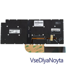 Клавіатури Клавиатуры ^/--/^ Клавиатура для ноутбука DELL (Inspiron: 5390, 5490, 7490) ukr, gray, без фрейма, подсветка клавиш (О ^_^^^ Клавіатура для ноутбука DELL (Inspiron: 5390, 5490, 7490) ukr, gray, без фрейму, підсвічування клавіш (О - фото фото фото