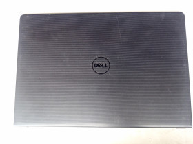 Корпуса Корпуса ^/--/^ Б/У Кришка матриці без рамки на Dell VOSTRO 15-3000  (3559) ^_^^^ У Крышка матрицы без рамки на Dell VOSTRO 15-3000 (3559) - фото фото фото