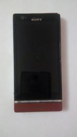 Sony, Sony Ericsson Sony, Sony Ericsson ^/--/^ Мобильный телефон Sony Xperia P LT /--/ 22 /--/ I ^_^^^ Мобільний телефон Sony Xperia P LT /--/ 22 /--/ I - фото фото фото