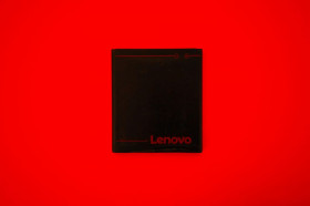 Акумулятори Аккумуляторы ^/--/^ Аккумулятор Оригинал акб Lenovo bl /--/ 253     (2000 mAh) A /--/ 2580, A /--/ 2860, A /--/ 2010, Angus /--/ 2 А /--/ 1000 A /--/ 1000 ^_^^^ Акумулятор Оригінал акб Lenovo bl /--/ 253 (2000 mAh) A /--/ 2580, A /--/ 2860, A /--/ 2010, Angus /--/ 2 А /--/ 1000 A /--/ 1000 - фото фото фото