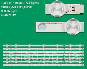 Світлодіоди Светодиоды ^/--/^ LED підсвітка 17 /--/ DB /--/ 50 /--/ A/ 17 /--/ DB /--/ 50 /--/ B 50 /--/ DLED_A-TYPE_REV /--/ 00 50 /--/ DLED_B-TYPE_REV /--/ 00 30085605 30085606 VES /--/ 500 /--/ UNDL- ^_^^^ LED подсветка 17 /--/ DB /--/ 50 /--/ A/ 17 /--/ DB /--/ 50 /--/ B 50 /--/ DLED_A-TYPE_REV /--/ 00 50 /--/ DLED_B-TYPE_REV /--/ 00 30085605 30085606 VES /--/ 500 /--/ UNDL- - фото фото фото