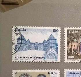 Архітектура Архитектура ^/--/^ Италия Архитектура 1998 ^_^^^ Італія Архітектура 1998 - фото фото фото