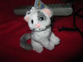 Сувенири Сувениры ^/--/^ брелок коллекция ФИРМЕННЫЙ кошка кот шикарный киса ^_^^^ Брелок колекція Фірмовий кішка кот шикарний кис - фото фото фото