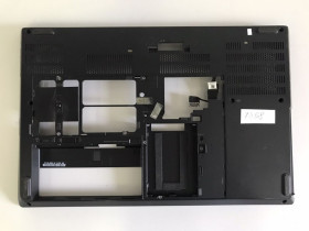Корпуса Корпуса ^/--/^ Нижня частина корпусу поддон корито на Lenovo ThinkPad P /--/ 70 ^_^^^ Нижняя часть корпуса поддон корыто на Lenovo ThinkPad P /--/ 70 - фото фото фото