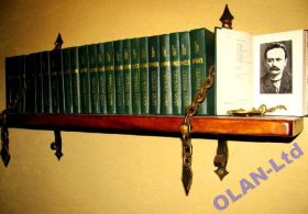 Видання - р. Издания - гг. ^/--/^ ІВАН ФРАНКО. Збірка  творів у 25 томах. ХУДОЖНІ ТВОРИ  т.1-25.1976 р. ПОВНИЙ КОМПЛЕКТ! ^_^^^ Иван Франко. Сборник произведений в 25 томах. ХУДОЖНЫЕ ТВОРИ т.1-25.1976 г. ПОЛНЫЙ КОМПЛЕКТ! - фото фото фото