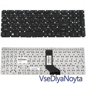 Клавіатури Клавиатуры ^/--/^ Клавиатура для ноутбука Acer Aspire A /--/ 517-51 /--/ GP A /--/ 515-51 A /--/ 515-51 /--/ G A /--/ 515-41 /--/ G A /--/ 315-21 A /--/ 315-32 A /--/ 315-33 A /--/ 315 ^_^^^ Клавіатура для ноутбука Acer Aspire A /--/ 517-51 /--/ GP A /--/ 515-51 A /--/ 515-51 /--/ G A /--/ 515-41 /--/ G A /--/ 315-21 A /--/ 315-32 A /--/ 315-33 A /--/ 315 - фото фото фото