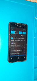 Nokia, Microsoft Nokia, Microsoft ^/--/^ Мобильный телефон Microsoft Lumia 430 RM-1099 Black № 9221120 ^_^^^ Мобільний телефон Microsoft Lumia 430 RM-1099 Black No 9221120 - фото фото фото