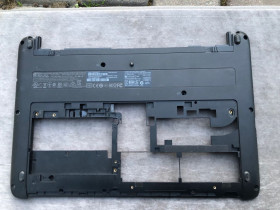 Корпуса Корпуса ^/--/^ корпус, корито, нижня частина HP ProBook 430 G /--/ 2 ^_^^^ корпус, корыто, нижняя часть HP ProBook 430 G /--/ 2 - фото фото фото