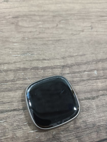 Розумні годинники (Smart watch) Умные часы (Smart watch) ^/--/^ смарт годинник ПРАЦЮЄ               (6273) ^_^^^ смарт часы Работает (6273) - фото