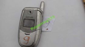 Samsung Samsung ^/--/^ Телефон Samsung SGH Е /--/ 300 №9.Читать условия! ^_^^^ Телефон Samsung SGH Е /--/ 300 No /--/ 9.Читати умови! - фото фото фото