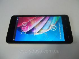 Інші моделі Другие модели ^/--/^ Mediacom M-PPEG /--/ 501 №2866 на запчасти ^_^^^ Mediacom M-PPEG /--/ 501 No /--/ 2866 на запчастини - фото фото фото
