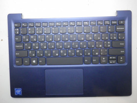 Корпуса Корпуса ^/--/^ Б/У Топкейс клавіатура не робоча на Lenovo ideapad S /--/ 130-11 /--/ IGM ^_^^^ Б/У Топкейс клавиатура не рабочая на Lenovo ideapad S /--/ 130-11 /--/ IGM - фото фото фото