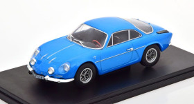 : : ^/--/^ ALPINE RENAULT A /--/ 110  - 1971    FABBRI 1: 24  ОПЛАТА ЛОТА ПРИ ОТРИМАНІ ! ^_^^^ ALPINE RENAULT A /--/ 110 - 1971 FABBRI 1:24 - фото фото фото