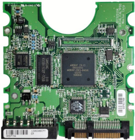 Жорсткі диски Жесткие диски ^/--/^ Плата HDD PCB 301520104 R /--/ 5 /--/ FYA Maxtor 6 /--/ Y /--/ 060 /--/ M /--/ 0 6 /--/ Y /--/ 080 /--/ M /--/ 0 6 /--/ Y /--/ 120 /--/ M /--/ 0 6 /--/ Y /--/ 160 /--/ M /--/ 0 6 /--/ Y /--/ 200 /--/ M /--/ 0 6 /--/ Y /--/ 250 /--/ M /--/ 0 7 /--/ Y /--/ 250 /--/ M /--/ 0 - фото фото фото