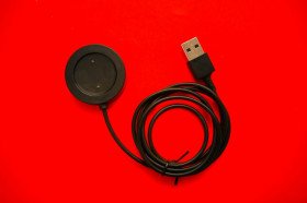 Розумні годинники (Smart watch) Умные часы (Smart watch) ^/--/^ Зарядное Xiaomi Haylou Smart Watch Solar LS /--/ 04/RS /--/ 3 Black Зарядка ^_^^^ Xiaomi Haylou Smart Watch Solar LS /--/ 04/RS /--/ 3 Black Зарядка - фото фото фото
