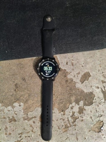 Розумні годинники (Smart watch) Умные часы (Smart watch) ^/--/^ Умные часы 2 /--/ E Alpha X 46 mm 2 /--/ E-CWW /--/ 30 /--/ BKSL Black-Silver № 24260922 ^_^^^ Розумний годинник 2 /--/ E Alpha X 46 mm 2 /--/ E-CWW /--/ 30 /--/ BKSL Black-Silver No 24260922 - фото фото фото