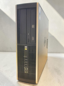 Системні блоки, ПК Системные блоки, ПК ^/--/^ Б/У Системный блок HP Compaq 8100 Elite Small / Core i /--/ 5 650 3.4 /--/ Ггц / DDR /--/ 3 –16 /--/ Гб / SSD - 120 /--/ Гб / HDD-500 /--/ Гб / код.д /--/ 17 ^_^^^ Б/У Системний блок HP Compaq 8100 Elite Small / Core i /--/ 5 650 3.4 /--/ Ггц / DDR /--/ 3 -16 /--/ Гб / SSD - 120 /--/ Гб / HDD-500 /--/ Гб код.д /--/ 73 - фото фото фото