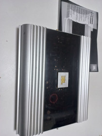 Підсилювачі Усилители ^/--/^ авто усилитель JBL GTO 2060 ^_^^^ Підсилювач JBL GTO 2060 - фото фото фото