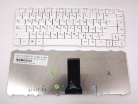 Клавіатури Клавиатуры ^/--/^ Клавиатура для LENOVO IdeaPad Y /--/ 450, Y /--/ 450 /--/ A, Y /--/ 450 /--/ G, Y /--/ 550, Y /--/ 550 /--/ A, V /--/ 460 (RU White) ^_^^^ Клавіатура для LENOVO IdeaPad Y /--/ 450, Y /--/ 450 /--/ A, Y /--/ 450 /--/ G, Y /--/ 550, Y /--/ 550 /--/ A, V /--/ 460 (RU White). Оригінал. - фото фото фото