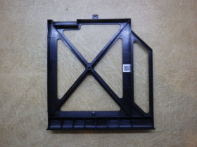 Приводи Приводы ^/--/^ Б/У заглушка приводу Dell LATITUDE E /--/ 5440 ^_^^^ Б/У заглушка привода Dell LATITUDE E /--/ 5440 - фото фото фото
