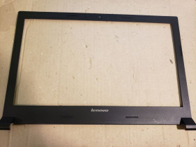 Корпуса Корпуса ^/--/^ корпус ноутбука Lenovo B /--/ 50-series B /--/ 51-series - рамка матрицы  (AP /--/ 14 /--/ K /--/ 000600) ^_^^^ корпус ноутбука Lenovo B /--/ 50-series B /--/ 51-series - рамка матриці (AP /--/ 14 /--/ K /--/ 000600) - фото фото фото