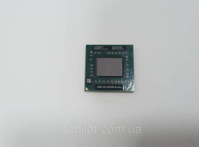 Інші комплектуючі Другие комплектующие ^/--/^ Процессор AMD A /--/ 8-4500 /--/ M Series(NZ-565) ^_^^^ Процесор AMD A /--/ 8-4500 /--/ M Series (NZ-565) - фото фото фото