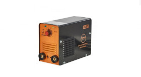 Зварювальні апарати Сварочные аппараты ^/--/^ Сварочный аппарат Powercraft PWI-300 /--/ DK+сварочная маска PW-121 /--/ H зварювальний апарат ^_^^^ Зварювальний апарат Powercraft PWI-300 /--/ DK+зварювальна маска PW-121 /--/ H зварювальний апарат - фото фото фото
