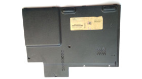 Корпуса Корпуса ^/--/^ Сервісна кришка Asus X /--/ 50 розборка Asus X /--/ 50 /--/ VL ^_^^^ Сервисная крышка Asus X /--/ 50 разборка Asus X /--/ 50 /--/ VL - фото фото фото