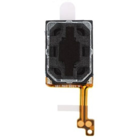 Динаміки, мікрофони Динамики, микрофоны ^/--/^ Бузер Samsung Galaxy A /--/ 325 SM-A /--/ 325 /--/ Бузер Samsung Galaxy A /--/ 51 SM-A /--/ 515 - фото фото фото