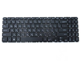 Клавіатури Клавиатуры ^/--/^ Клавиатура для ноутбука ASUS X /--/ 507 X /--/ 507 /--/ MA X /--/ 507 /--/ U X /--/ 507 /--/ UB X /--/ 507 /--/ M A /--/ 570 X /--/ 507 /--/ MB X /--/ 507 /--/ UA Y /--/ 5000 Y /--/ 5000 /--/ U Y /--/ 5000 /--/ UB ^_^^^ Клавіатура для ноутбука ASUS X /--/ 507 X /--/ 507 /--/ MA X /--/ 507 /--/ U X /--/ 507 /--/ UB X /--/ 507 /--/ M A /--/ 570 X /--/ 507 /--/ MB X /--/ 507 /--/ UA Y /--/ 5000 Y /--/ 5000 /--/ U Y /--/ 5000 /--/ UB - фото фото фото
