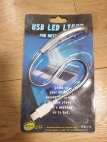Лампи Лампы ^/--/^ USB лампа підсвічування світлодіодна для ноутбука ^_^^^ USB лампа подсветки светодиодная для ноутбука - фото фото фото