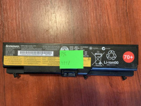 Акумулятори Аккумуляторы ^/--/^ 4118 Акумулятор Оригінальний LENOVO 45 /--/ N /--/ 1005 Знос: 1 Lenovo T /--/ 430, T /--/ 430 /--/ i, T /--/ 530, t /--/ 530 /--/ i, W /--/ 530, L /--/ 430, L /--/ 53 ^_^^^ 4118 ОРИГИНАЛ! LENOVO 45 /--/ N /--/ 1005 Износ: 1 Lenovo T /--/ 430, T /--/ 430 /--/ i, T /--/ 530, t /--/ 530 /--/ i, W /--/ 530, L /--/ 430, L /--/ 530, SL /--/ 430, SL /--/ 53 - фото фото фото